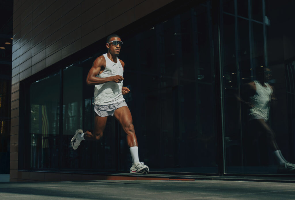 analisis-y-opinion-kiprun-kipstorm-elite