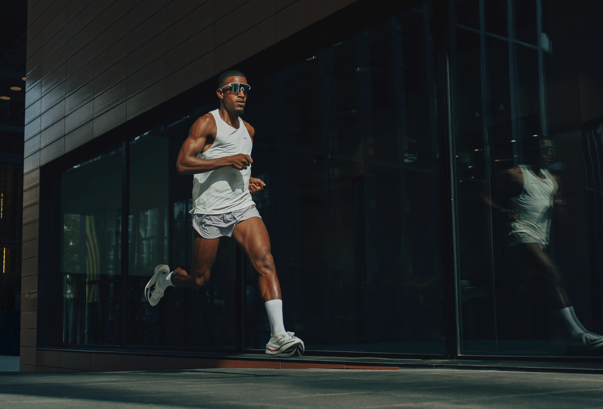 analisis-y-opinion-kiprun-kipstorm-elite