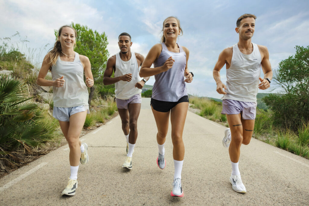 analisis-y-opinion-kiprun-kipstorm-elite