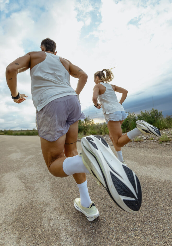 analisis-y-opinion-kiprun-kipstorm-elite