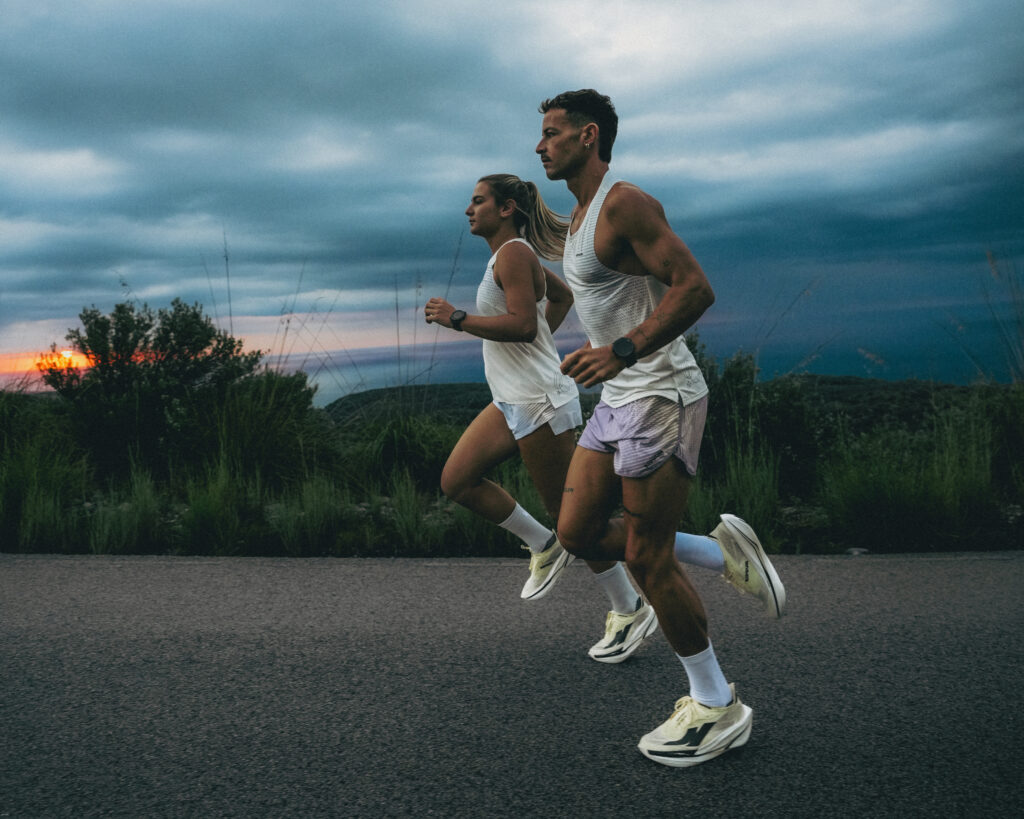 analisis-y-opinion-kiprun-kipstorm-elite
