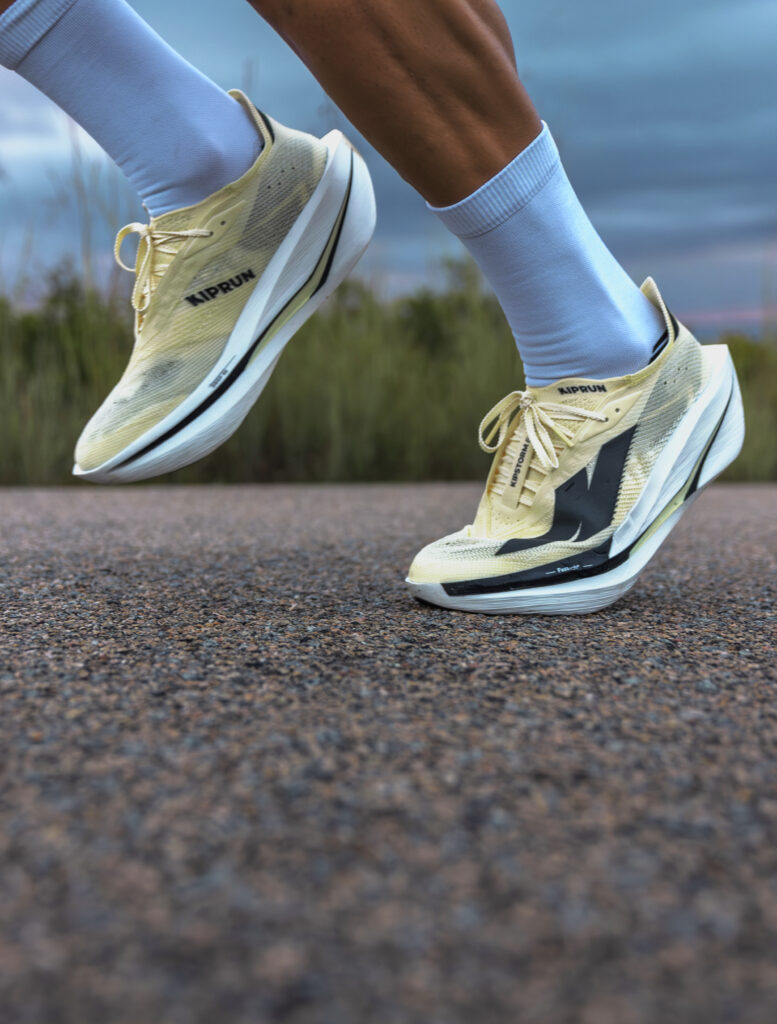 analisis-y-opinion-kiprun-kipstorm-elite
