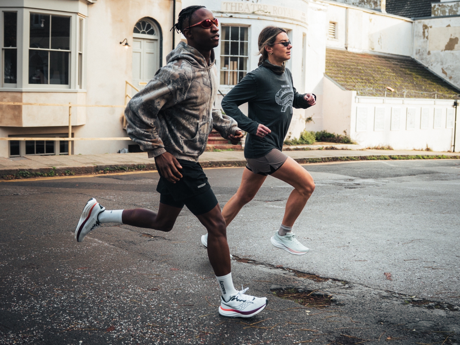 saucony-ride-19