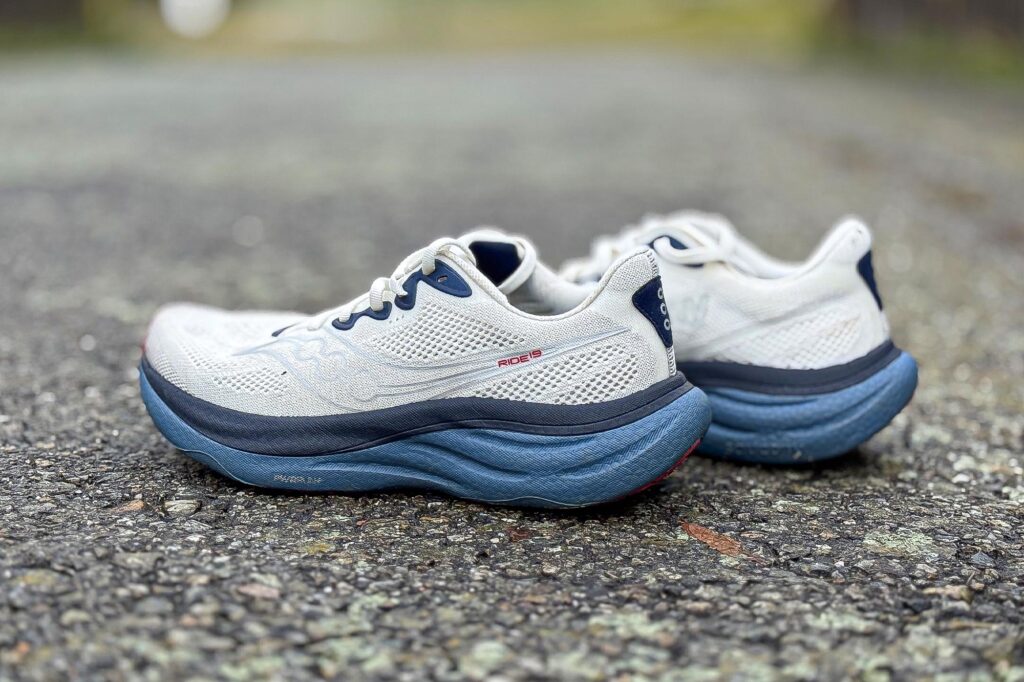 saucony-ride-19