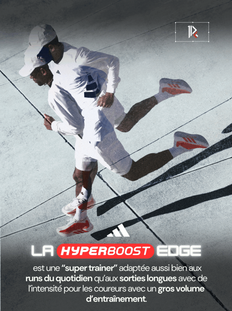comparativa-adidas-hyperboost-edge