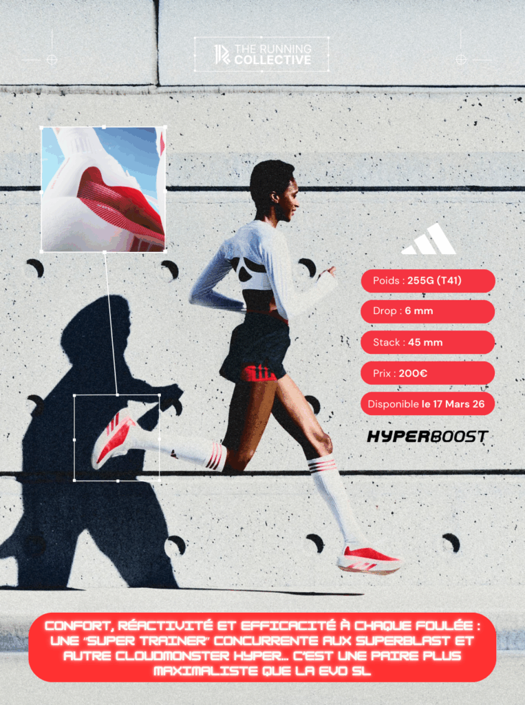 ficha-tecnica-adidas-hyperboost-edge