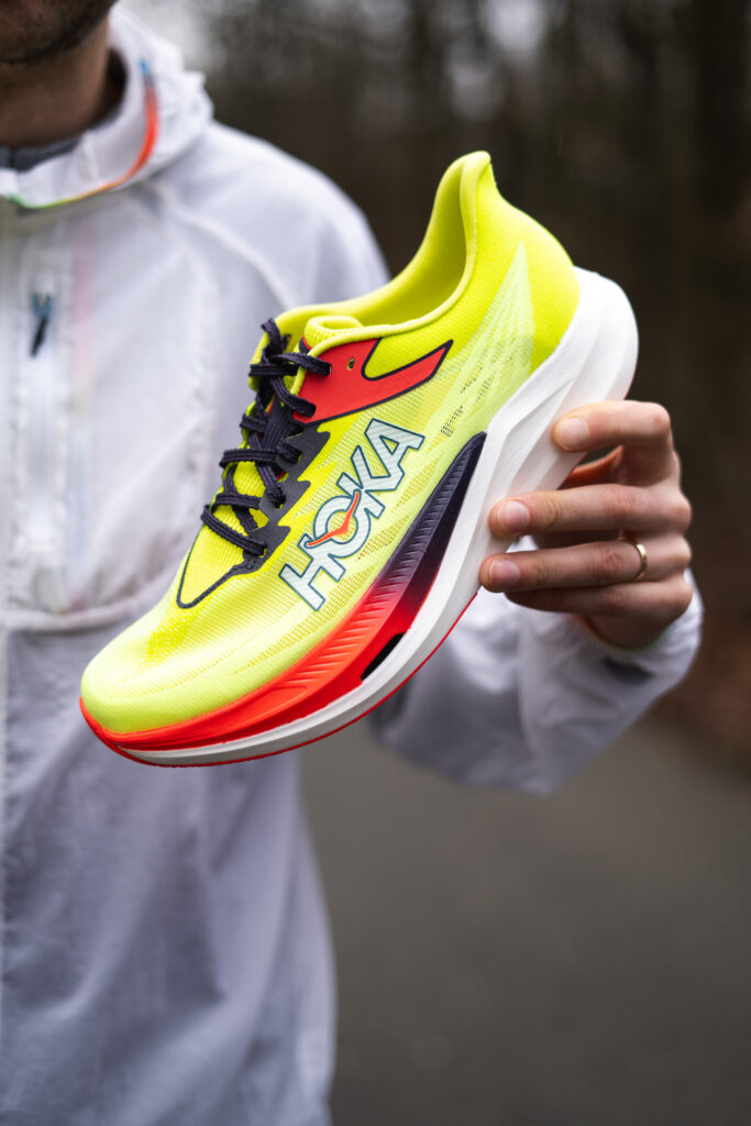 hoka