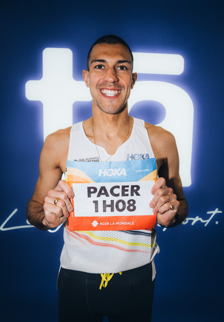 pacer-trc
