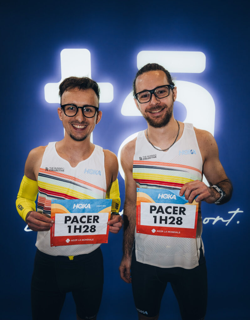 pacer-trc