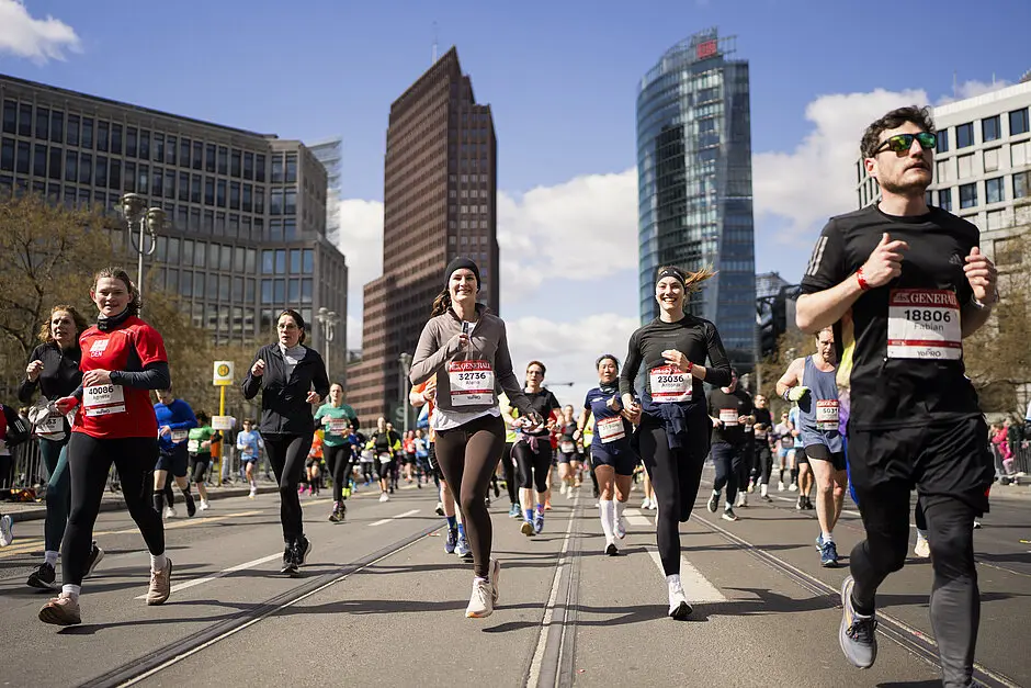 ia-running-comparador