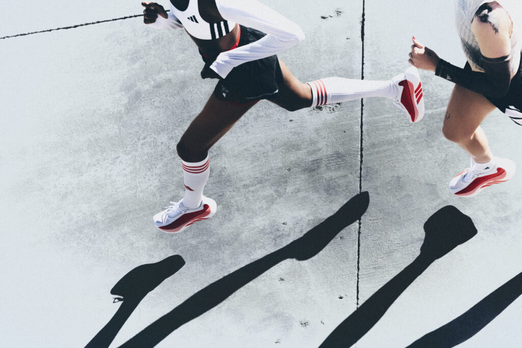adidas-running-hyperboost-runners