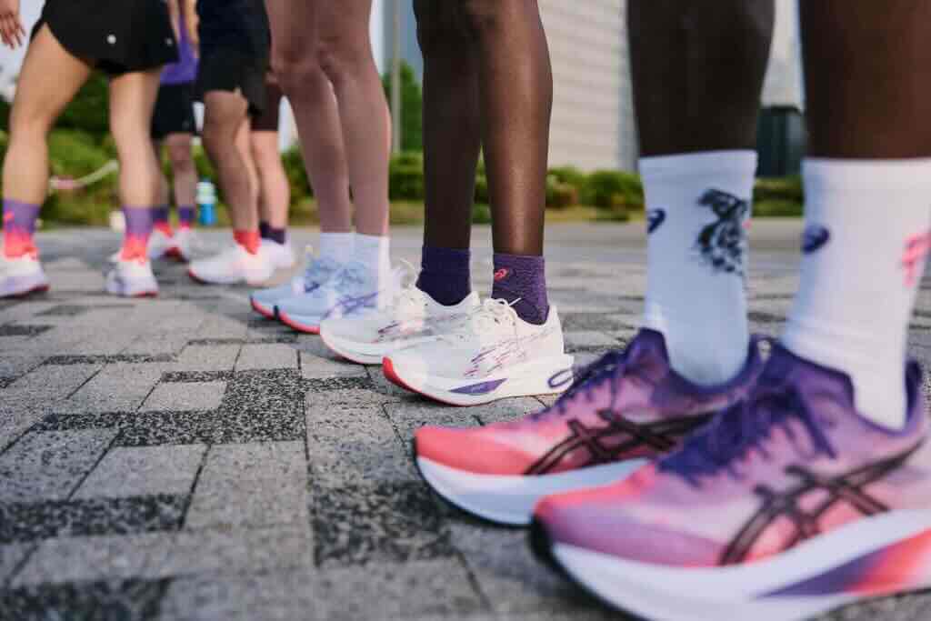 gama-asics-running