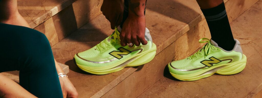 gama-new-balance-running