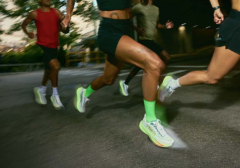 hoka-mach-7