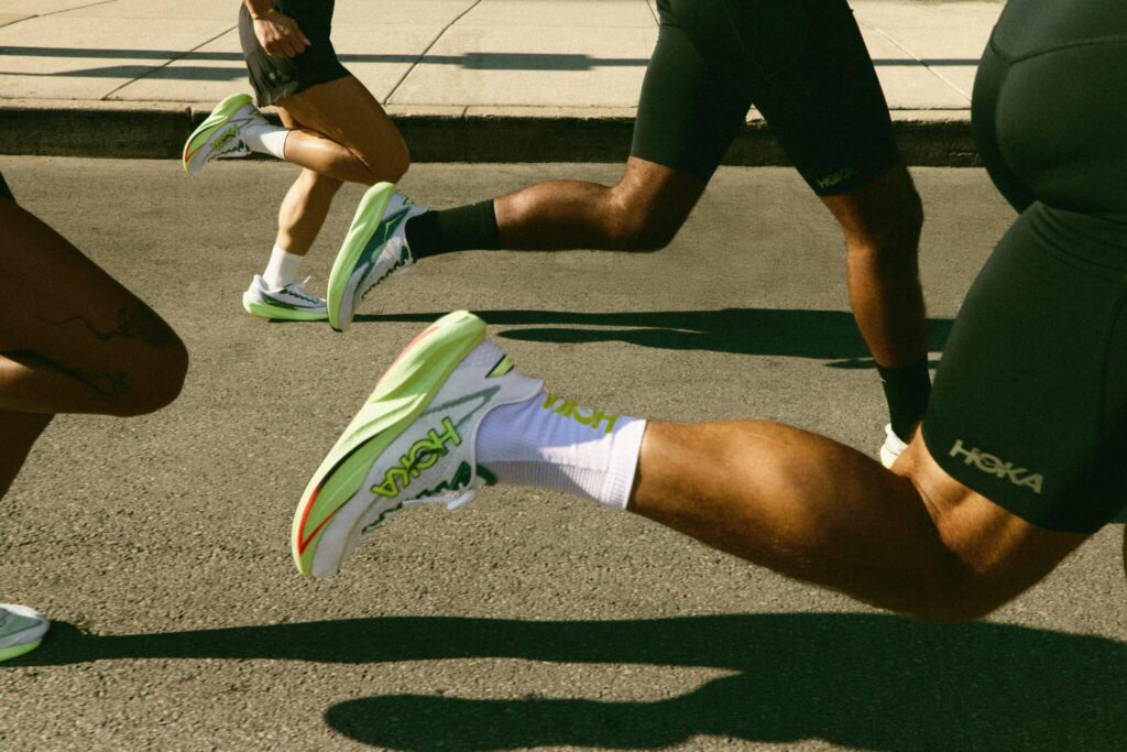 hoka-mach-7