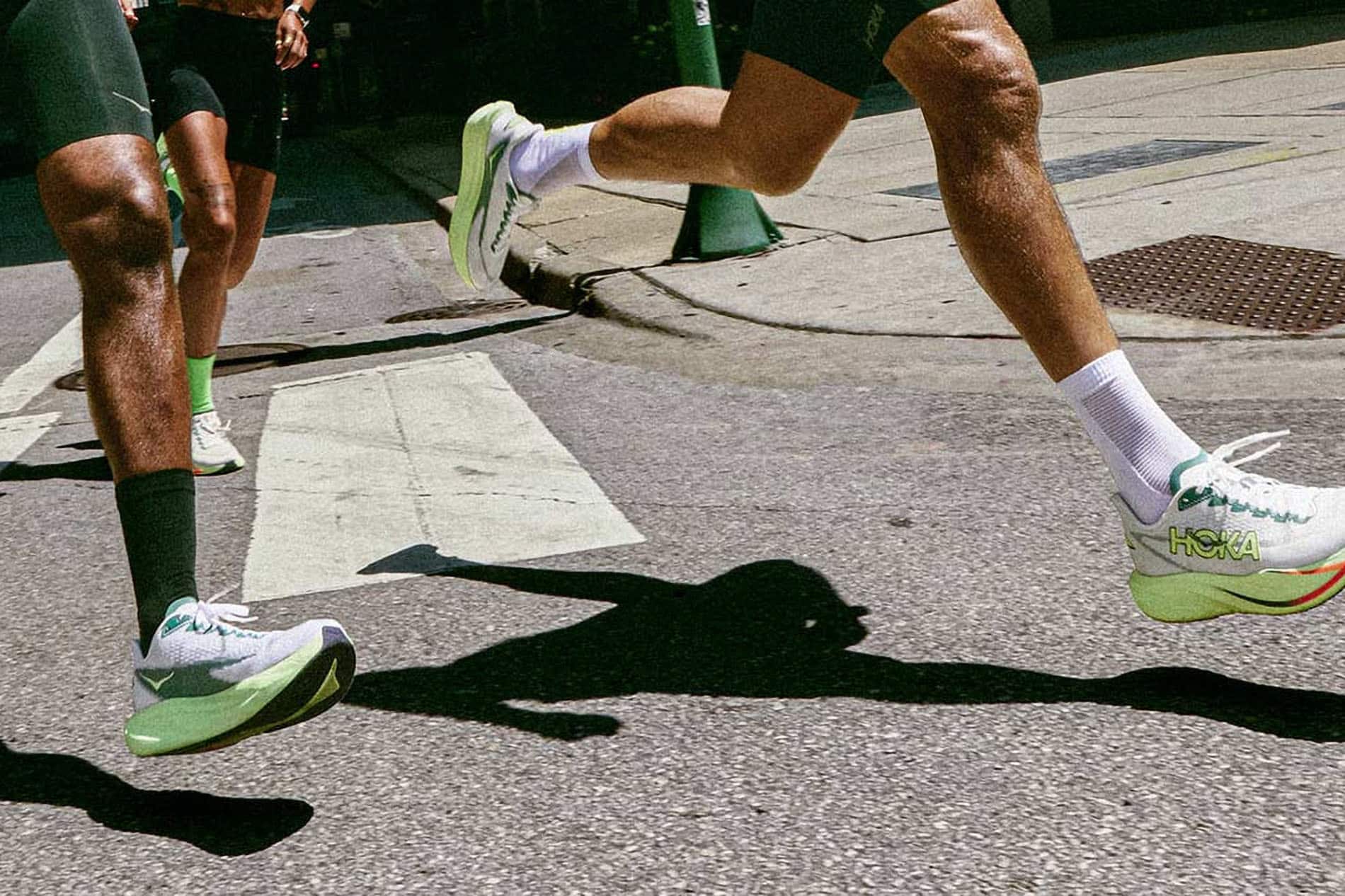 hoka-mach-7