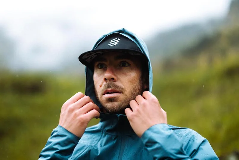 chaqueta-running