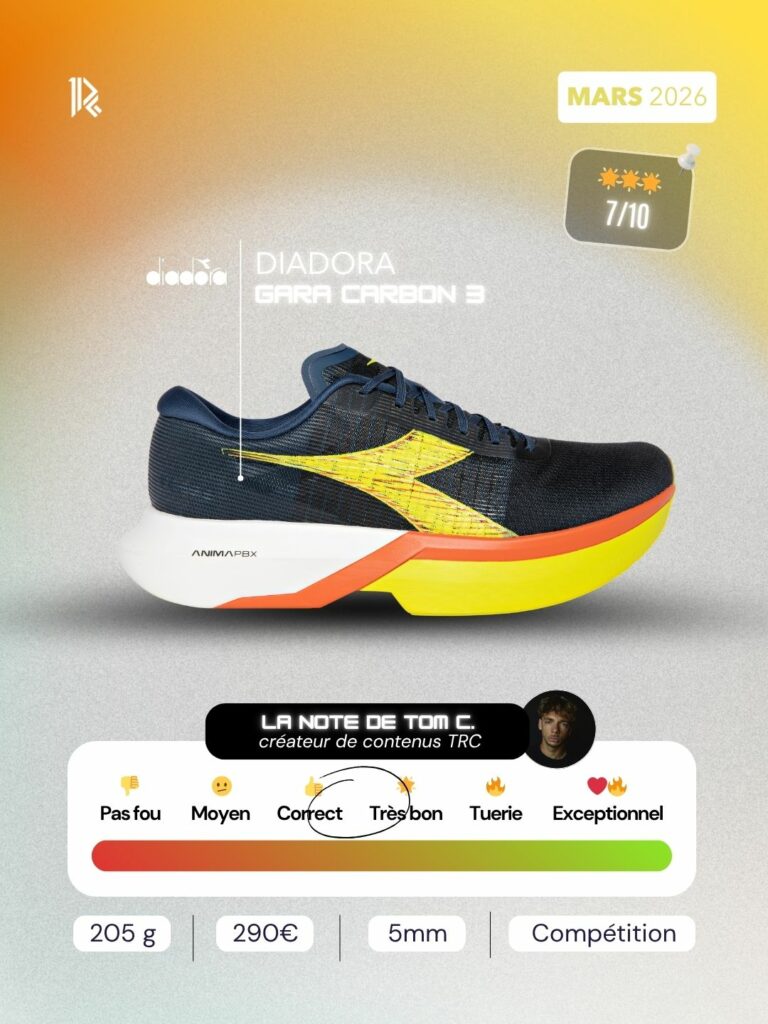 opinion-diadora-gara-carbon-3