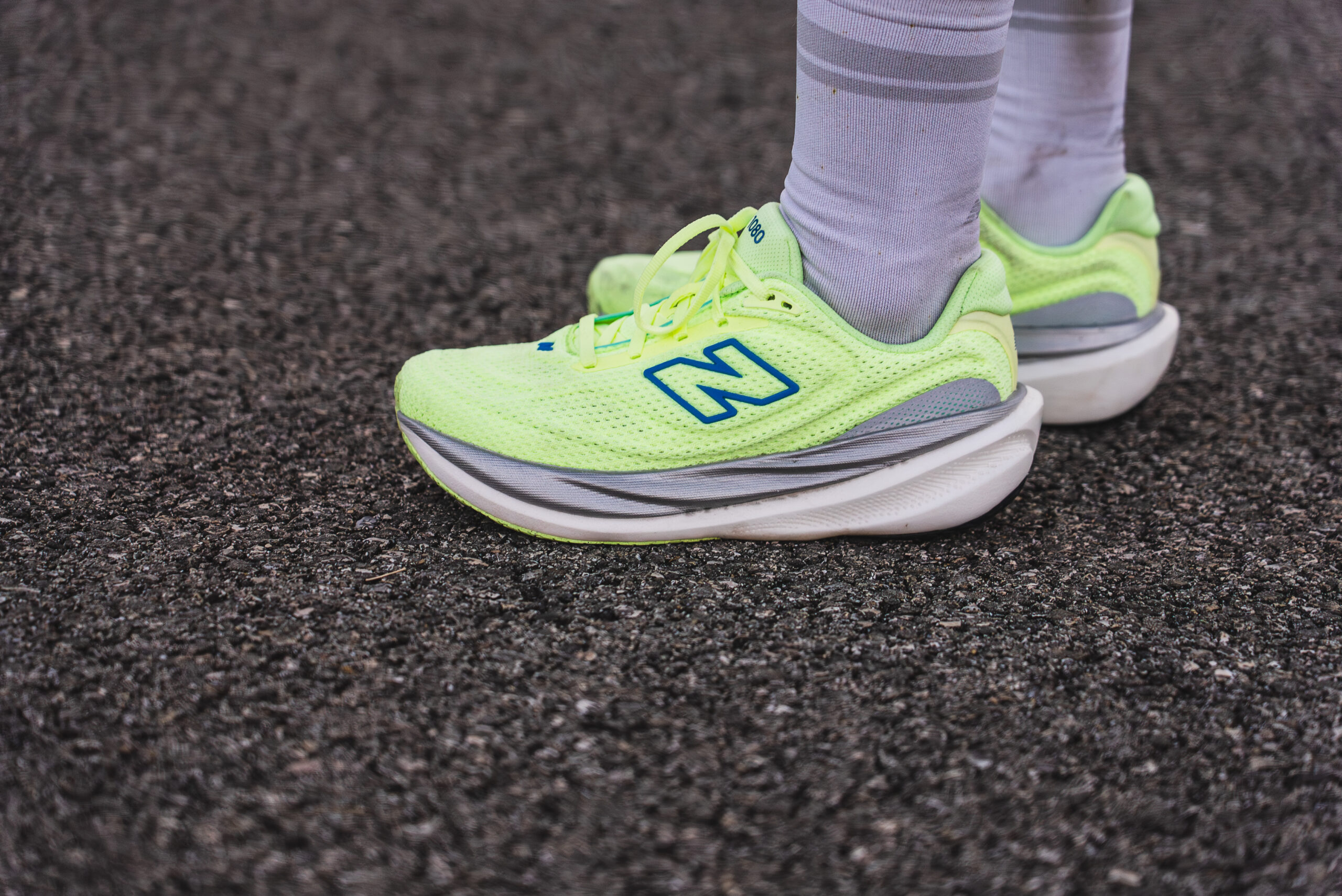 new-balance