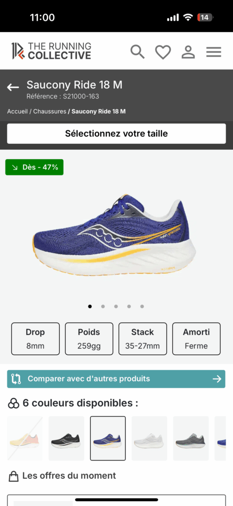 comparador-running-the-running-collective