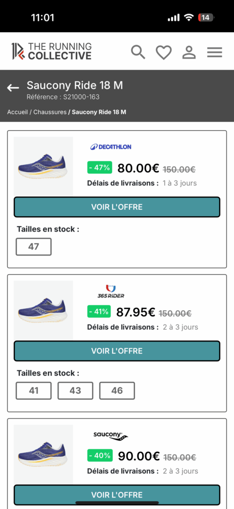 comparador-running-the-running-collective