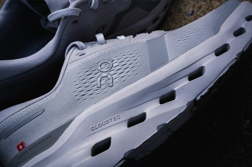 on-cloudrunner-3