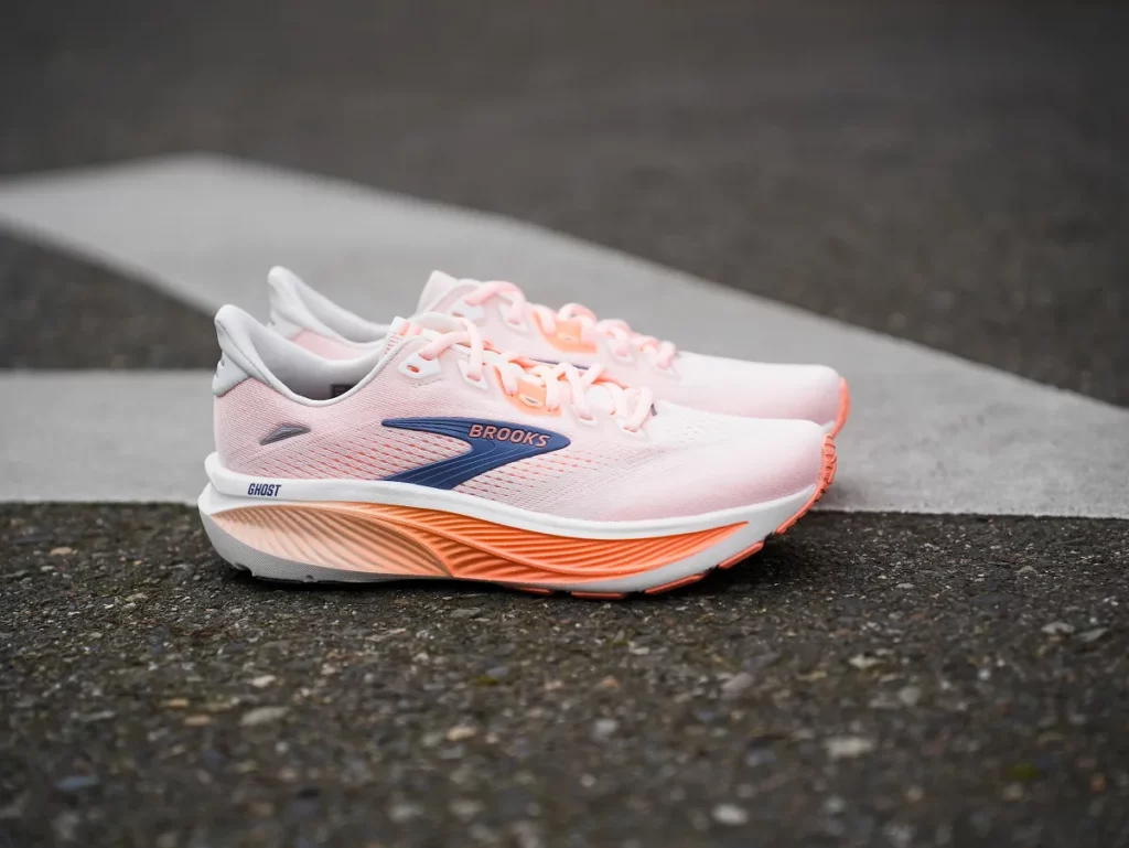 brooks-ghost-18