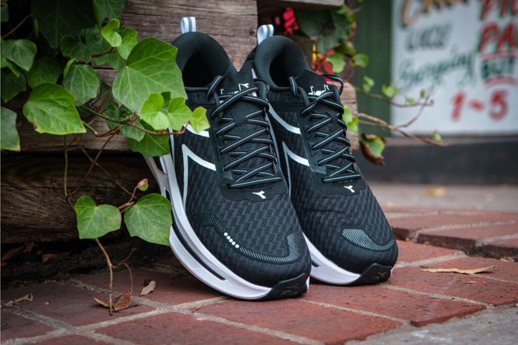 diadora-celula-2