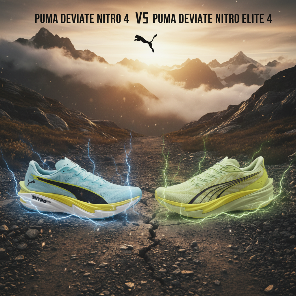 puma-desviarse-nitro-elite-4-vs-desviarse-nitro-elite