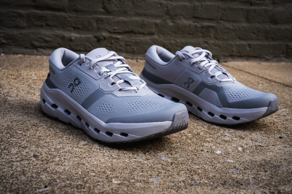 on-cloudrunner-3