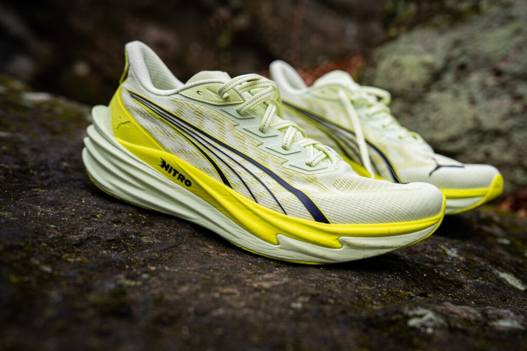 puma-desviarse-nitro-4