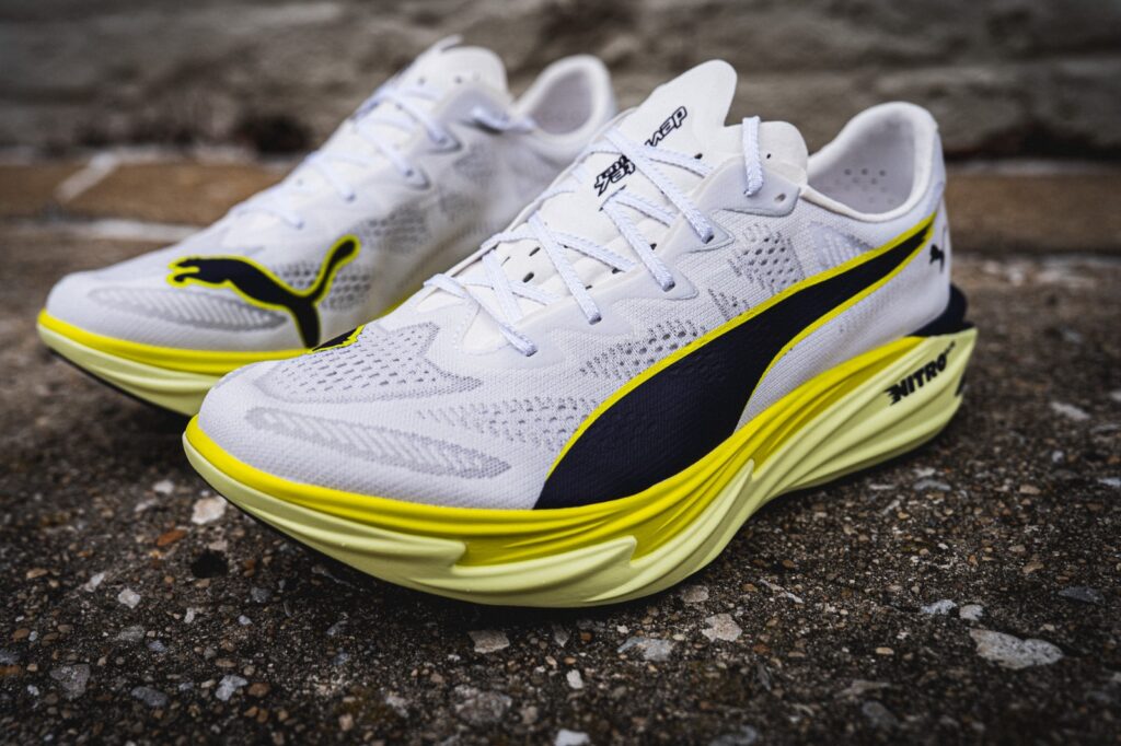 herramienta-comparacion-precios-zapatillas-running