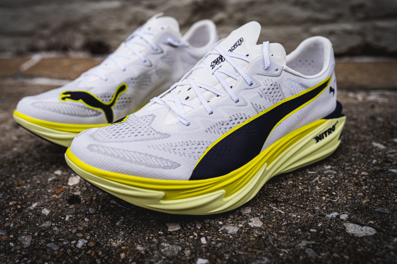 herramienta-comparacion-precios-zapatillas-running