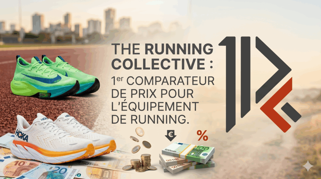 comparador-running-the-running-collective