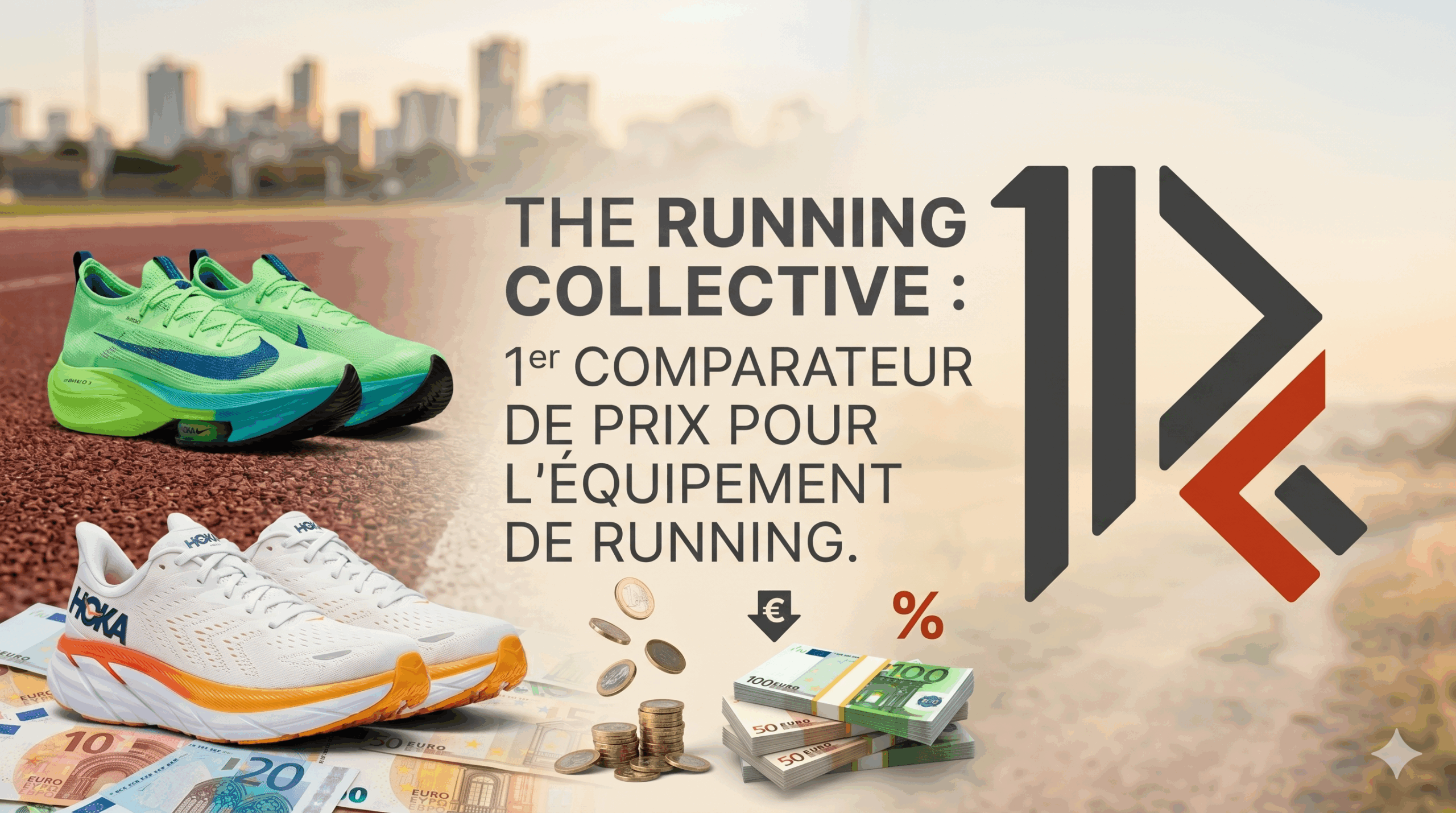 comparador-running-the-running-collective
