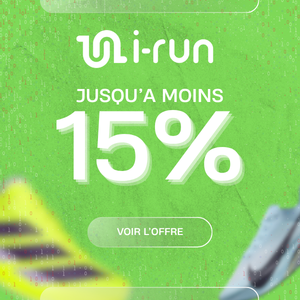 promo-running-irun