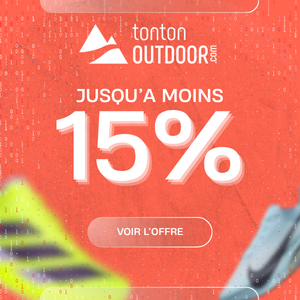 promo-running-TTO