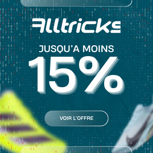 promo-running-alltricks