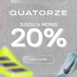 promo-running-quatorze