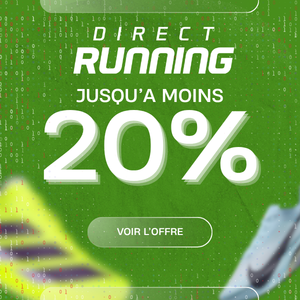 promo-running-direct