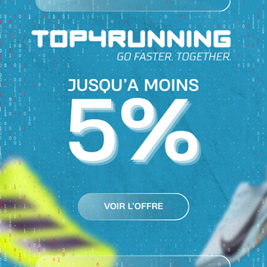 promo-running-top4
