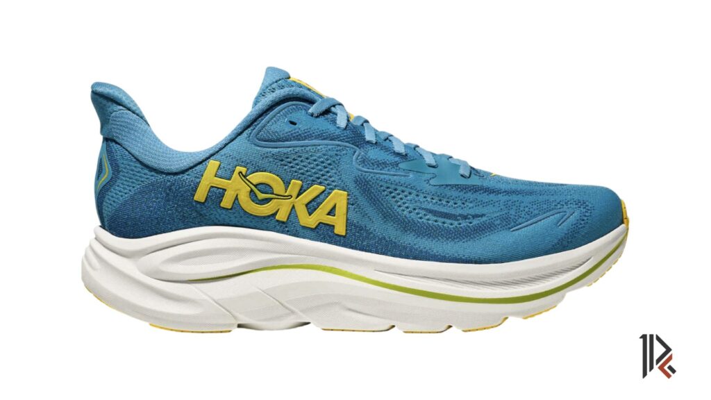Hoka Clifton 10 al mejor precio