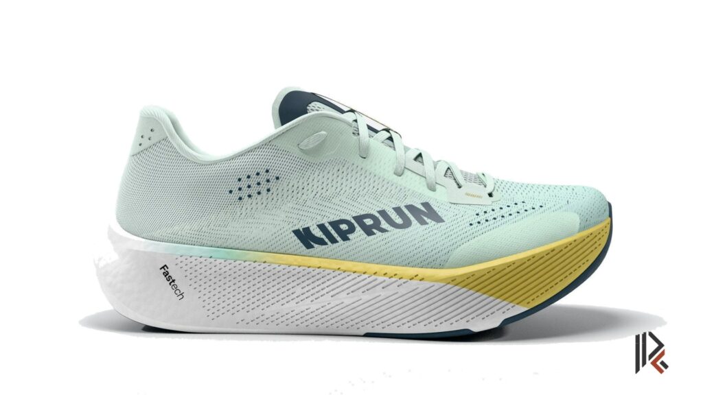 Kiprun Kipride al mejor precio
