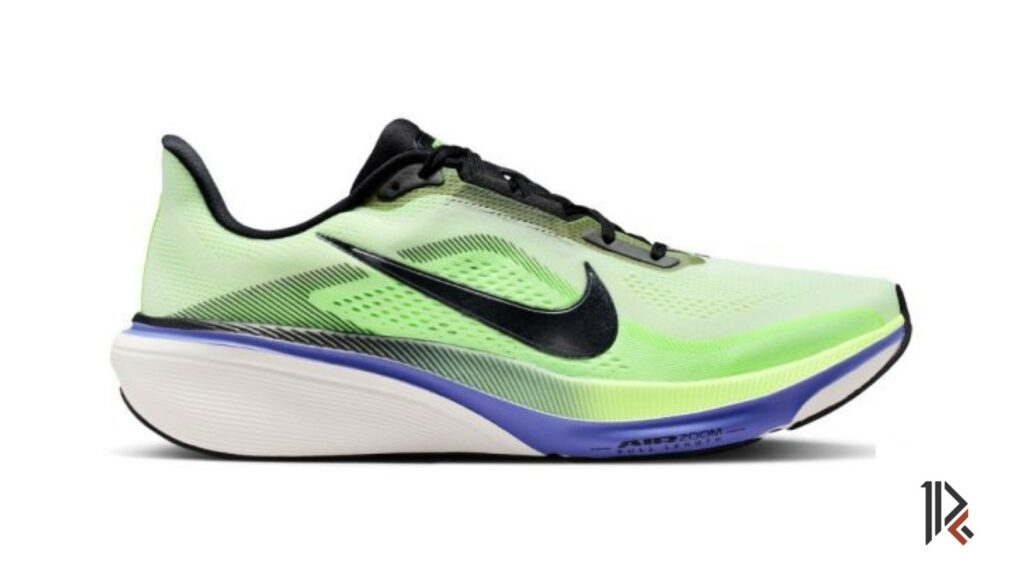 Nike Pegasus 42 al mejor precio