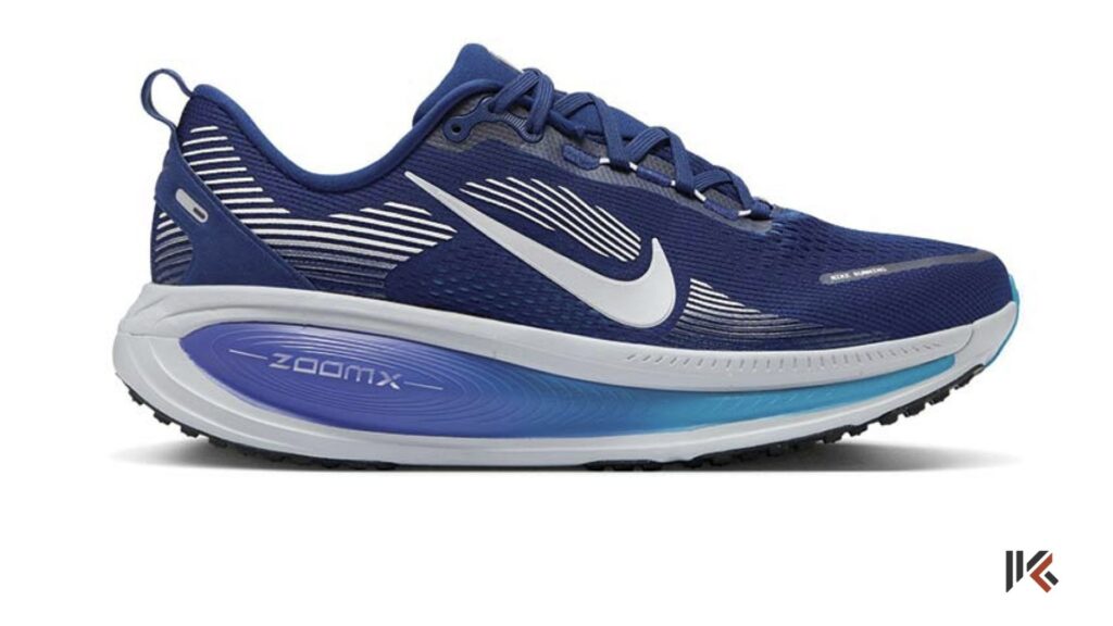 Nike Vomero 18 al mejor precio