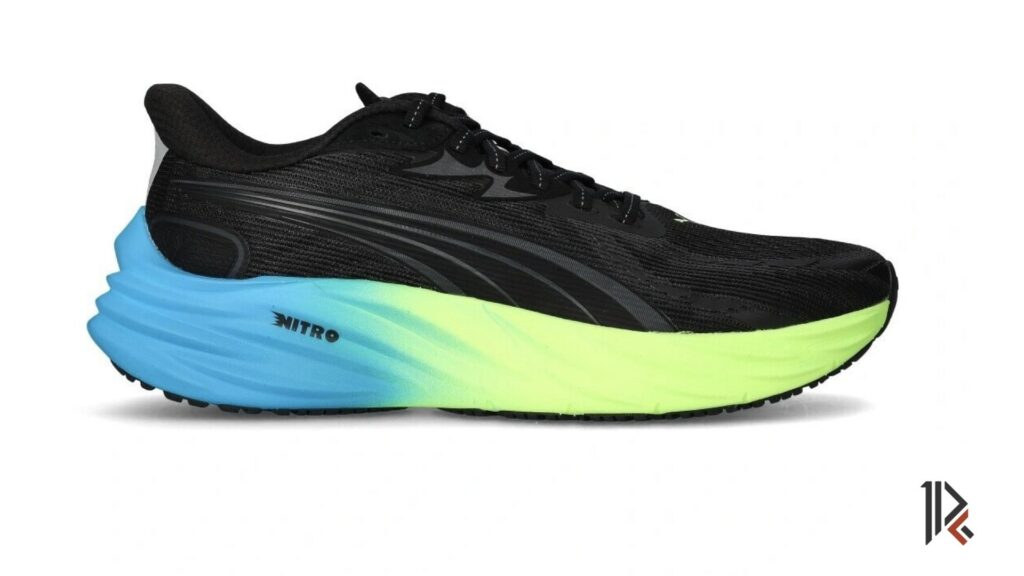 Puma Velocity Nitro 4 al mejor precio