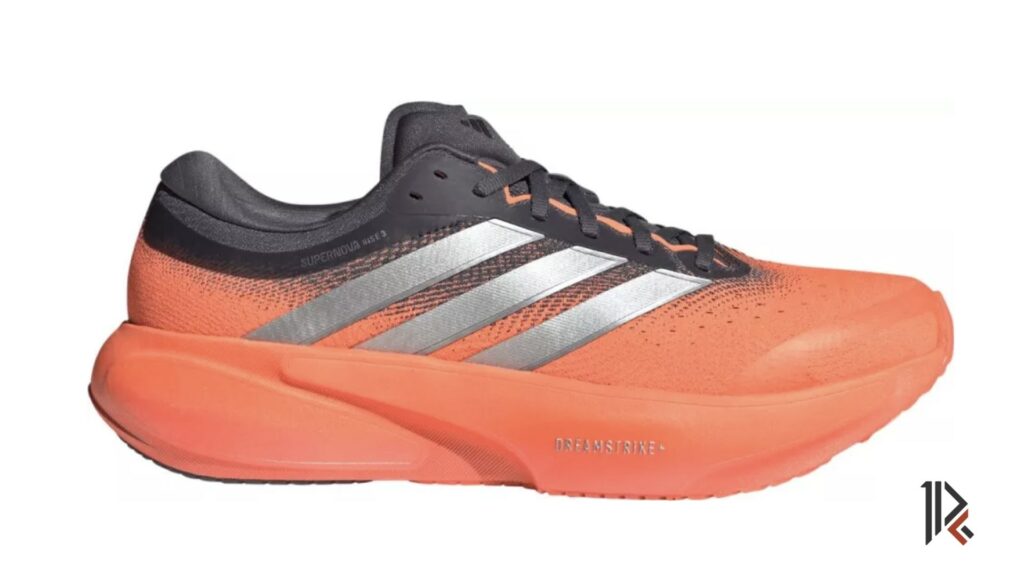 adidas Supernova Rise 3 al mejor precio