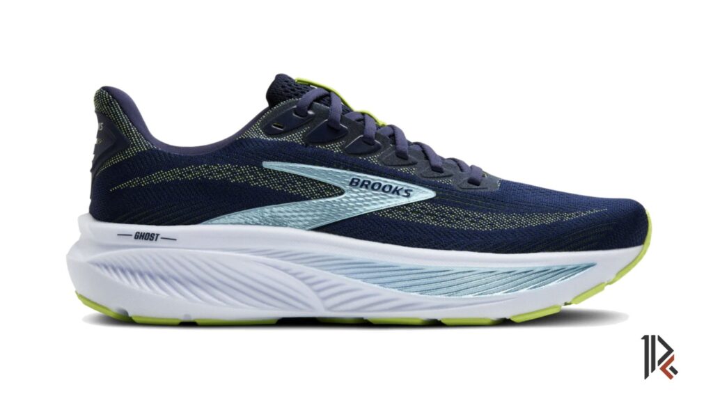 Brooks Ghost 17 al mejor precio