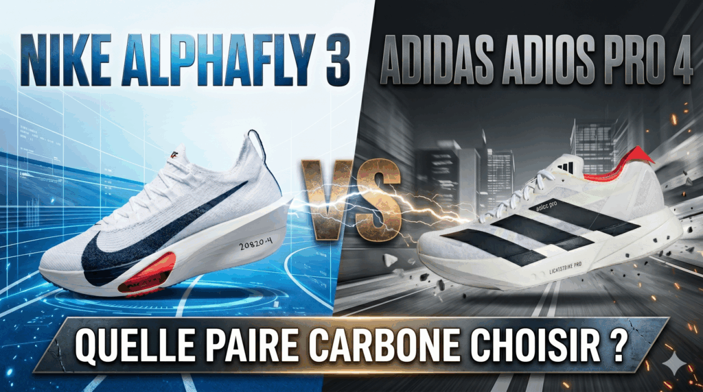 nike-alphafly-3-vs-adidas-adios-pro-4