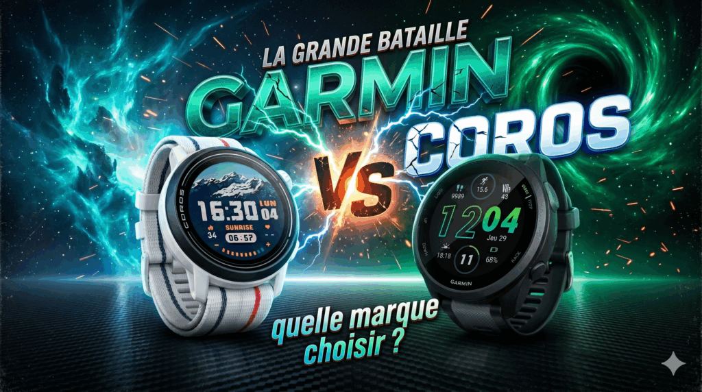 coros-vs-garmin